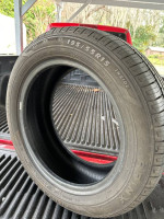 195/55R15 SINGLE 1TIRE PRINX 95%LIFE 2023 ZERO REPAIRS