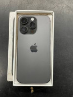 Phoenix, ArizonaIPhone 14 Pro!!