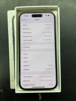 Phoenix, ArizonaIPhone 14 Pro!!