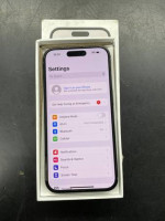 Phoenix, ArizonaIPhone 14 Pro!!