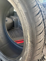 255/35ZR19 PAIR 2TIRES 1PRINX  1STRADA FRESH AND NEW NEW NEW