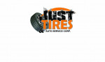 Tires Galore