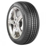Tires Galore