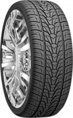 Tires Galore