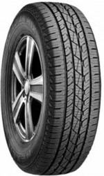 Tires Galore