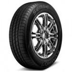 Tires Galore