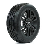 Cooper Cs5 Ultra Touring - 245/50r18 Tires