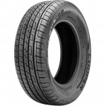 Cooper Cs5 Ultra Touring - 245/50r18 Tires