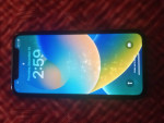 iPhone 11 unlocked