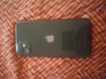 iPhone 11 unlocked
