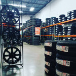 ( 4 ) 245/65/17 ALL NEW TIRES ON SALE. FREE INSTALLATION