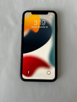 iPhone 11 -128GB - $320 - OBO