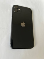 iPhone 11 -128GB - $320 - OBO