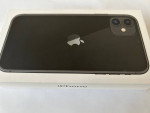 iPhone 11 -128GB - $320 - OBO