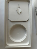 iPhone 11 -128GB - $320 - OBO