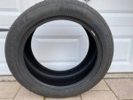 continental tire