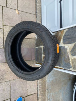 continental tire