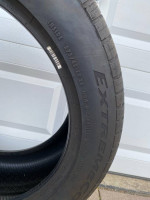 continental tire