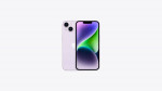 Brand New IPhone 14