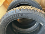 Michelin Crossclimate2