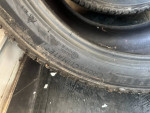 Michelin Crossclimate2