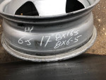 CHEVY DODGE RAM DUALLY RIM WHEEL 17 INCH 8 LUG NO SET SALE BY PIECE