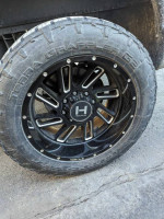 8x6.5 20x10 Hostile Stryker
