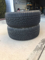 235/55/18