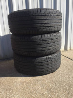265/45/21