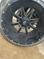 24x14 fuel maverick 6lug universal