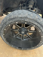 24x14 fuel maverick 6lug universal