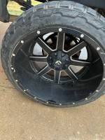 24x14 fuel maverick 6lug universal