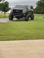 24x14 fuel maverick 6lug universal