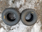 Sun f 22x10-10 tires