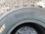 Sun f 22x10-10 tires