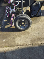 5.30x12 trailer tire