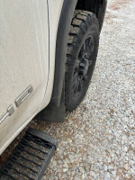 MT 275 65 R 20 tires
