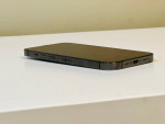 iPhone 13 pro 512GB graphite / black