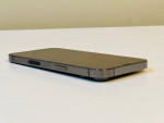 iPhone 13 pro 512GB graphite / black