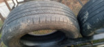 4 HANKOOK DYNAPRO 225/65 R17