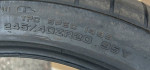 New High-Perf Summer Tires