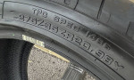 New High-Perf Summer Tires