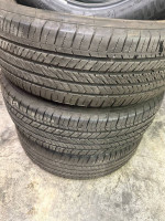 Bridgestone alenza sport A/S235.55.20