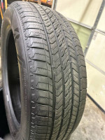 Bridgestone alenza sport A/S235.55.20