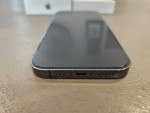 Iphone 14 pro 512gb, purple, clear