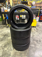 Bridgestone turanza 235.40.19