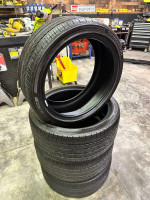 Bridgestone turanza 235.40.19