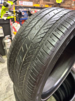 Bridgestone turanza 235.40.19