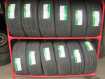 TIRES,TIRES,TIRES, INSTALLED AT NO CHARGE,7 DAYS WEEK