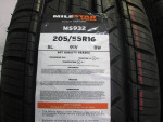 TIRES,TIRES,TIRES, INSTALLED AT NO CHARGE,7 DAYS WEEK